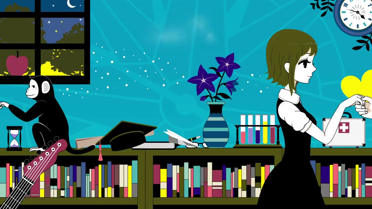 Watch 【NishizawasanP ft. GUMI】All Night Thinking of You (English/Romaji/Malay Subbed) on YouTube Watch 【NishizawasanP ft. GUMI】All Night Thinking of You (English/Romaji/Malay Subbed) on YouTube