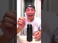 Nonomen funny video😂😂😂 Challenges & Sings
