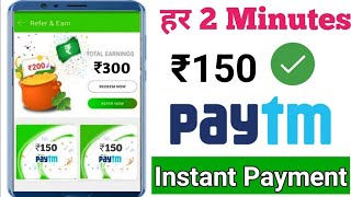 800 se 900 rupye kmaye free Roz ke /bablu mixer lalasari