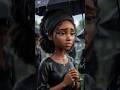 BETRAYAL FROM FAMILY.#aishorts #africanfolktales #betrayalstory #shorts