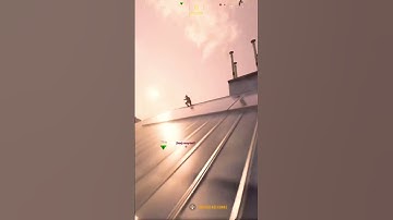 #warzone #callofduty #cod #videogame #warzone2 #warzoneclips #warzone3 #suscribete #like