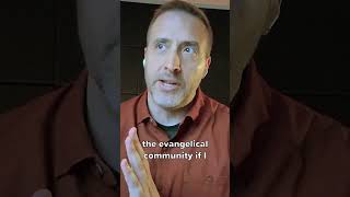 Was God Ever a Sinful Mortal? (Christian Responds)