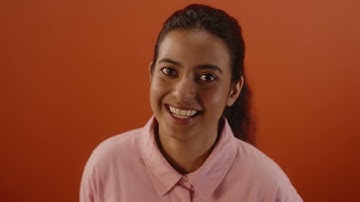 BASF – We create chemistry. We create change. Behind the scenes. India.