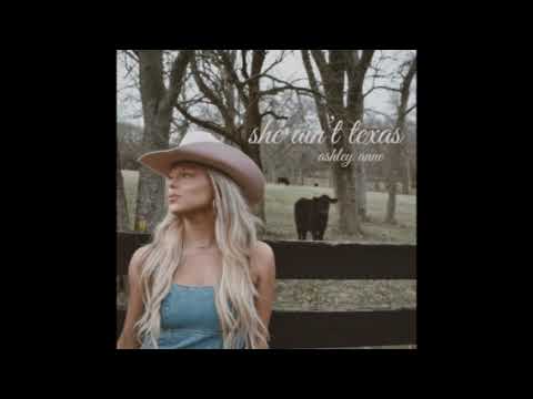 Video She Ain't Texas