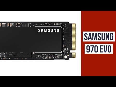 samsung-970-evo-250gb-►-samsung-ssd-◄-nvme-pcie-m.2-2280-ssd-(mz-v7e250bw)