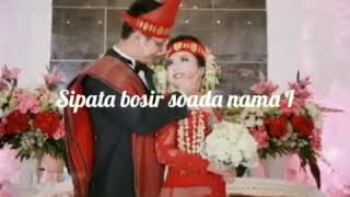 Sai Anju Ma Au - Story Whatsapp Mantap