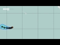 Alex Becomes The First Hurricane To Form In January Since 1938 - Newsy