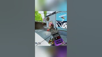 #apexclips #apexfunny #apexfunnyclips #apexlegends #apexfunny #apexconsole