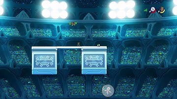 Brawlhalla LIVE 1v1 Fans/Viewers!