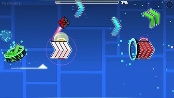 Space Invaders-Layout (CUT) Preview 1