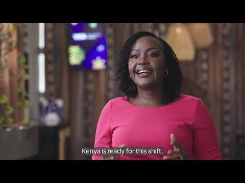 Citi Optimized Pay - Visa Case Study