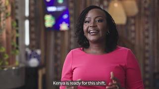 Citi Optimized Pay - Visa Case Study