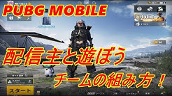 まさおの成長日記 G Masao Youtube