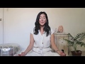 Kirtan Kriya - Kundalini Meditation For Transformation