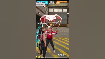 Noob VS pro Samsung galaxy A1.A2.A3.A4.A35.S1.S2.S3.S4.S5.J1.J2.J3.J4.J5.J6#foryou #viralvideo