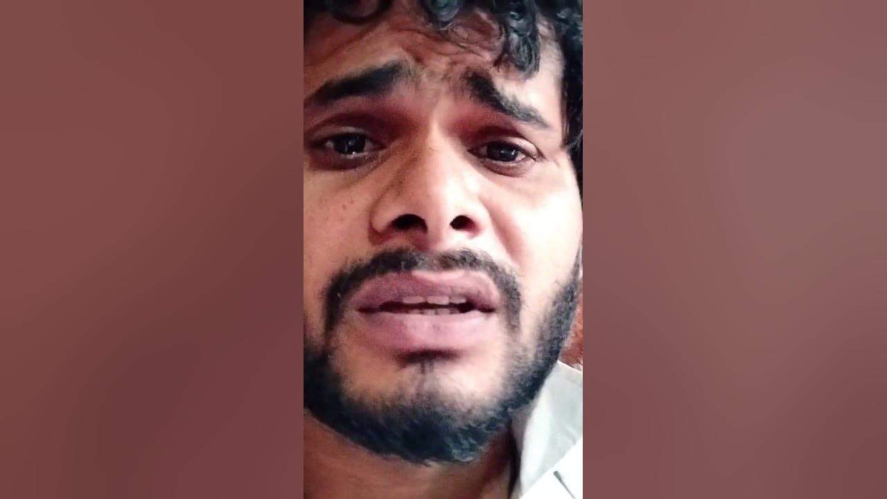 Uth Mere Jaan Mere Sath Hi Chalna He Tujhe YouTube uth-mere-jaan-mere-sath-hi-chalna-he-tujhe-youtube