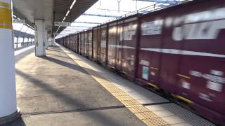 20140411 1090レ
