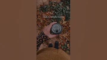أغنية تركية نسعى للوصول إلى النجوم مجددا 