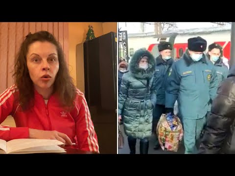 Видео: Какво представлява 72-часовата клауза за резервиране?