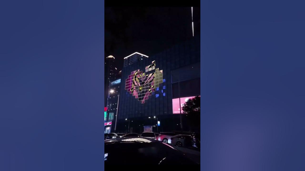#зестиал #hazbinhotel ## - YouTube