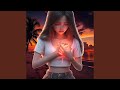 Style Walker_Very Sad 2026 Remixes