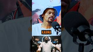 Nota On Kabza Screwing Mthunzi