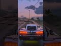 GTA5 gameplay #gta5 #ps5 #gta6