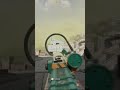 I didn't expect that 🤯 #warzone #bo6 #airstrike #teamwipe #shorts #rebirthisland #callofduty