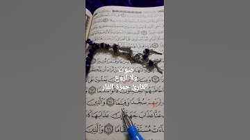 القارئ حمزة الفار #اجمل اصوات قراء #الصوت زلزال ماشاءالله