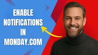 Famous How to Enable Notifications in Monday com Fast and Easy! Wealth