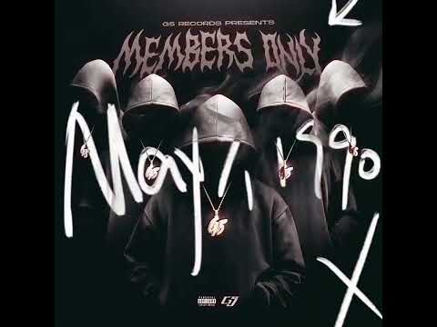 Roadrunner TB x 50B Bookie x NRE - Sh*t Talking 2
