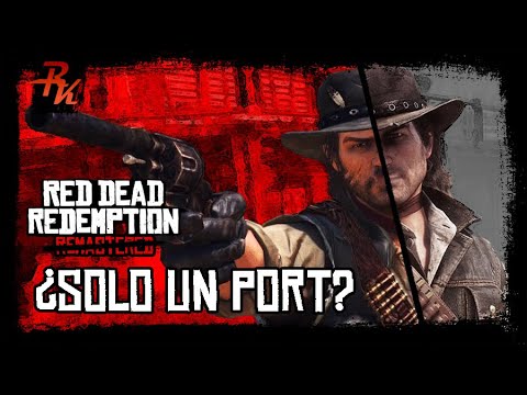 ROCKSTAR... ¿EN QUE TE HAS TRANSFORMADO?