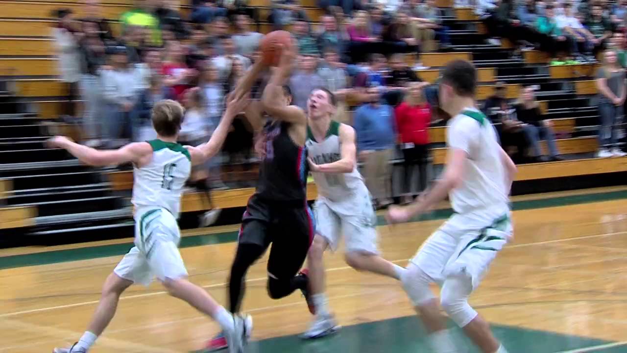 south-salem-at-west-salem-boys-basketball-highlights-youtube