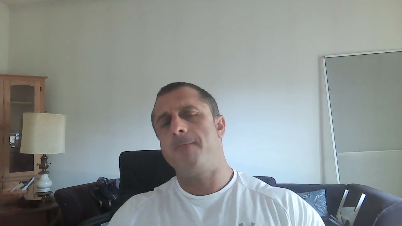 Advice from a man with 600+ lb bench press