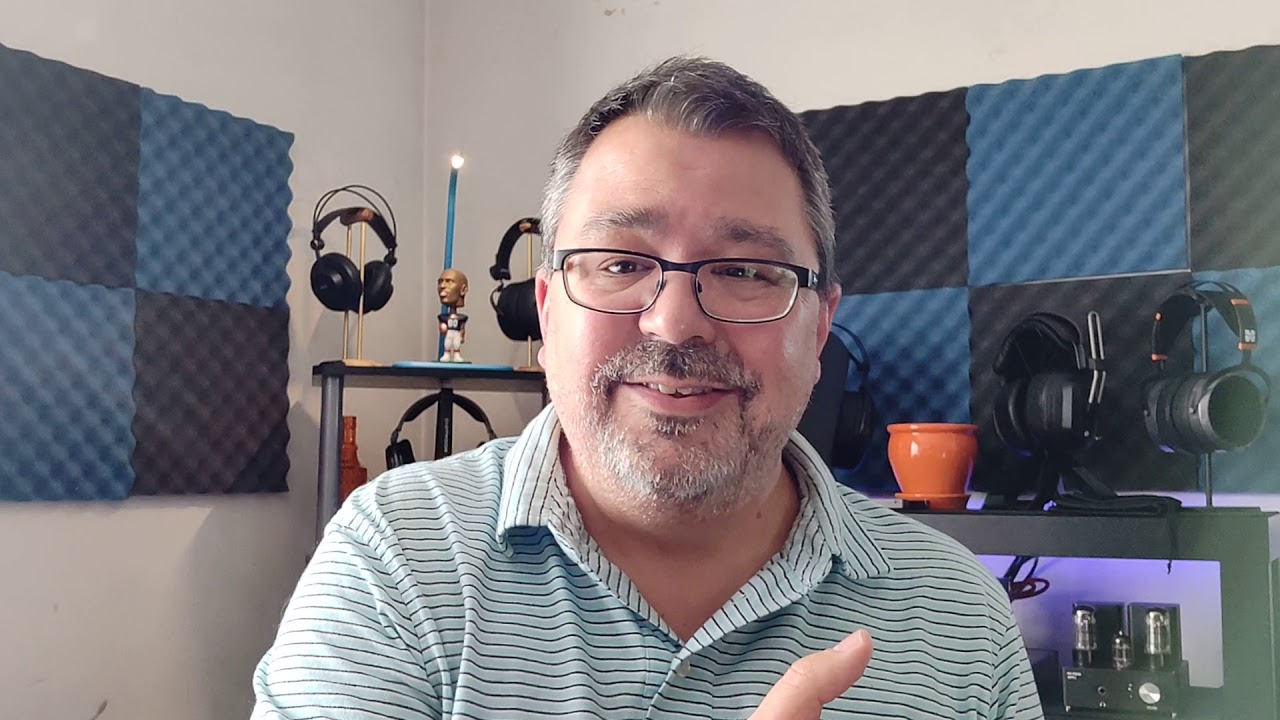 Is the sound worth the upgrade for the price? - Aune stack vs Monolith THX AAA 788