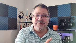 Is The Sound Worth The Upgrade For The Price? - Aune Stack Vs Monolith Thx Aaa 788