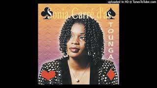 Tounga - Sonia Carr d'As