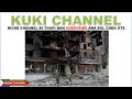 RUSSIA IN KHEN TUM NEILOU HEL IN UKRAINE NA BOMB AKHE ETI