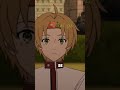 EL REY GAUNIS PT 2 #mushokutensei #mushokutenseilightnovel #rudeus #mushoku_tensei #otakus #anime