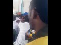 Hii Ndio Historia Ya Parokia Ya Kintinku Hii Ndio Historia Ya Parokia Ya Kintinku