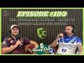 #193 - NRL SuperCoach Edition - Round 15 (Second Major Bye Round)