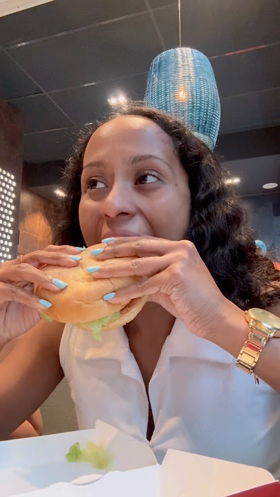 Finally tried Dinemorego  and my soul is happy 😭 #food #shorts #shortvideo