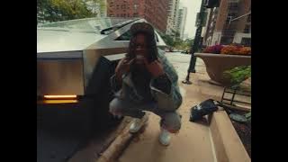 Download lagu Lil Eazzyy - CHOMP Dir. ImSoRahh