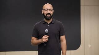 Alphabet Q2 2026 Earnings Highlights
