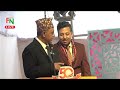 52nd JCI Nepal NATCON 2026 - hosted by JCI Janakpur | Closing Ceremony