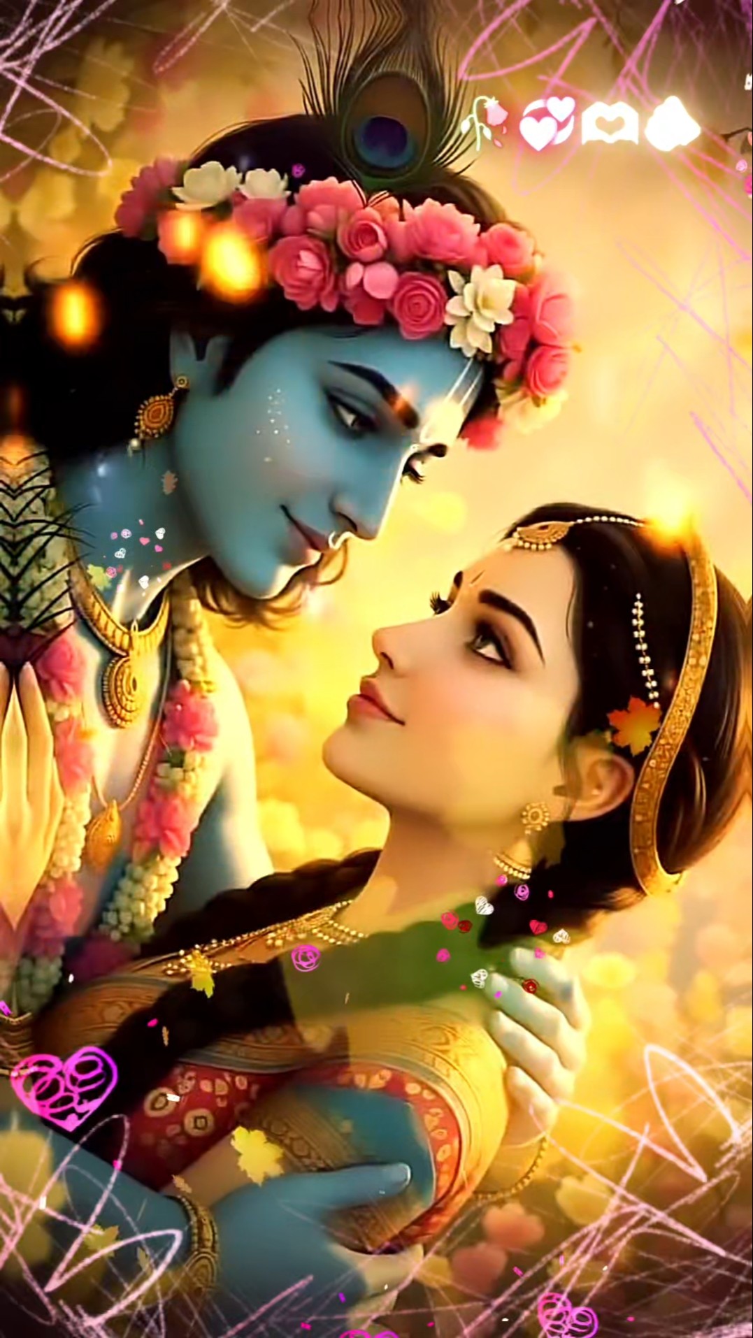 Radhe Radhe Radhe Radhe Radhe Radhe Radhe Radhe Radhe Radhe Radhe Radhe Radhe Radhe Radhe Radhe - ShareChat