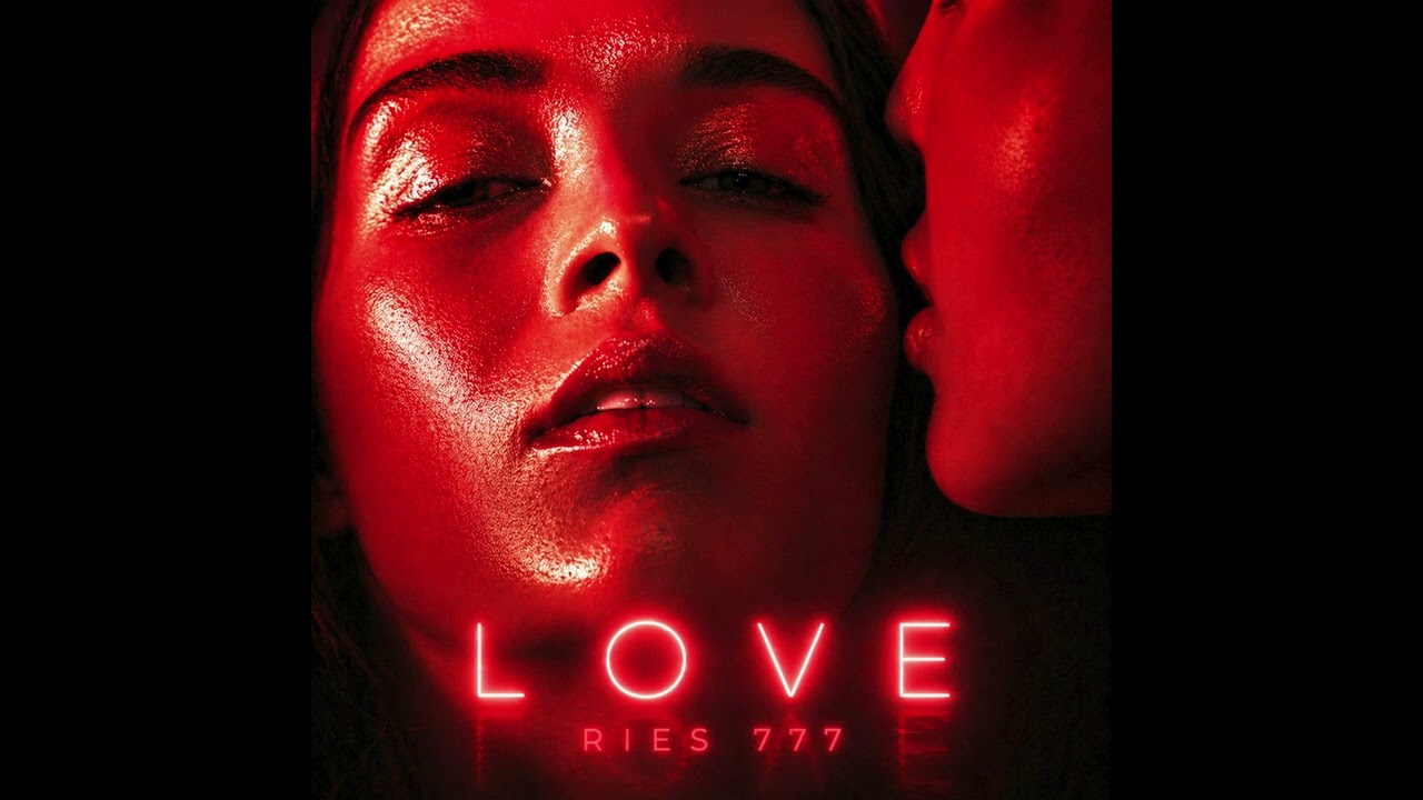 LOVE - YouTube