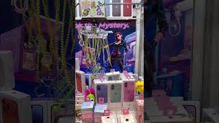 Hook Claw Machinechallenge - Ep 6