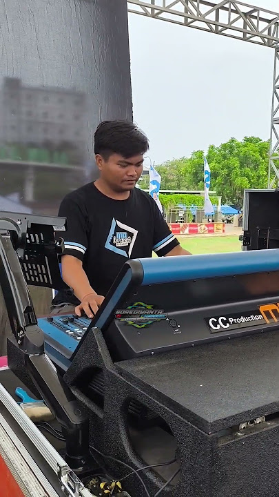 Mas Jianto Sruk Cumi-cumi Audio#shorts #soundsystem