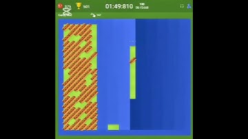 #snakegame #shorts #satisfying #googlesnake #googlesnakegame #snake #gaming #gameplay 7